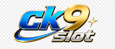 CK9 Slot